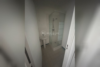 location appartement lyon-7 69007