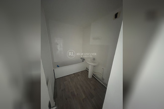 location appartement lyon-7 69007