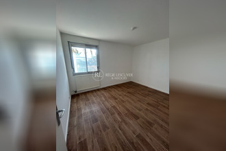 location appartement lyon-7 69007