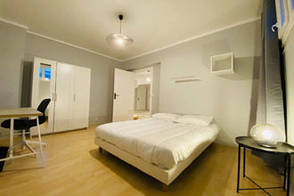 location appartement lyon-7 69007