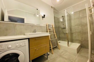 location appartement lyon-7 69007