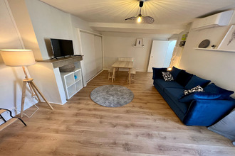 location appartement lyon-7 69007