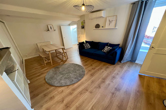 location appartement lyon-7 69007