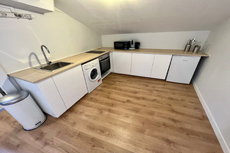 location appartement lyon-7 69007