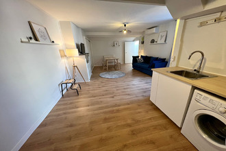 location appartement lyon-7 69007