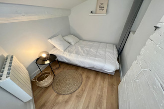 location appartement lyon-7 69007