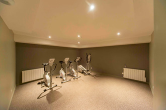 location appartement lyon-7 69007