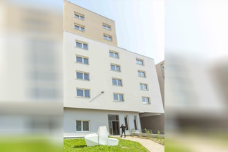 location appartement lyon-7 69007