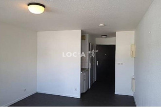 location appartement lyon-7 69007