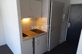location appartement lyon-7 69007
