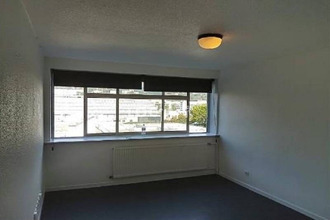 location appartement lyon-7 69007