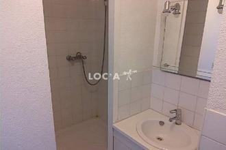 location appartement lyon-7 69007