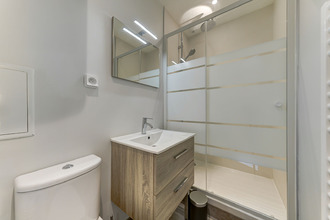 location appartement lyon-7 69007