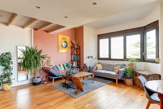 location appartement lyon-7 69007