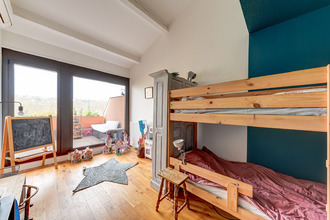 location appartement lyon-7 69007