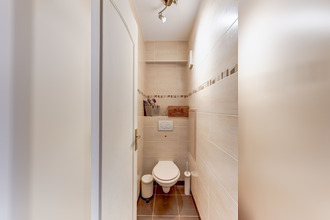 location appartement lyon-7 69007