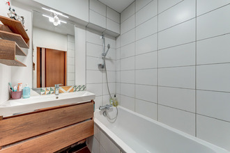 location appartement lyon-7 69007