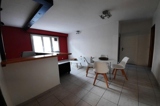 location appartement lyon-7 69007