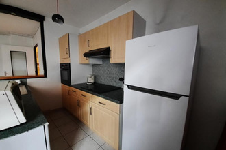 location appartement lyon-7 69007