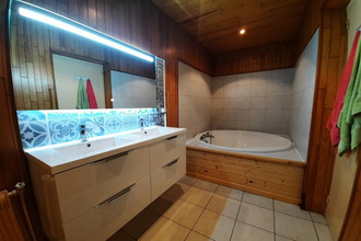 location appartement lyon-7 69007