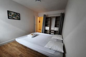 location appartement lyon-7 69007