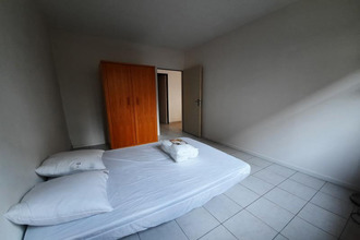 location appartement lyon-7 69007