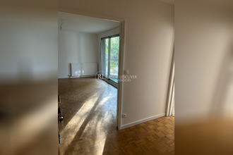location appartement lyon-7 69007