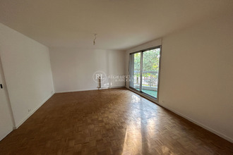 location appartement lyon-7 69007