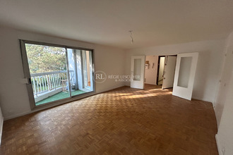 location appartement lyon-7 69007