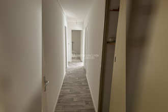 location appartement lyon-7 69007