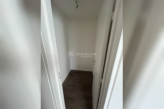 location appartement lyon-7 69007