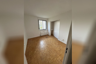 location appartement lyon-7 69007