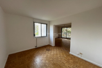 location appartement lyon-7 69007