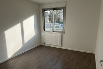 location appartement lyon-7 69007