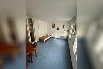 location appartement lyon-7 69007