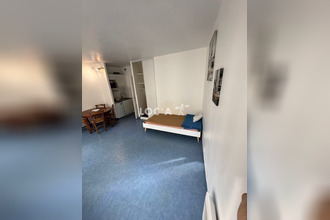 location appartement lyon-7 69007