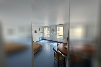 location appartement lyon-7 69007