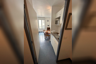 location appartement lyon-7 69007