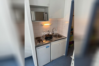 location appartement lyon-7 69007