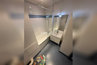 location appartement lyon-7 69007