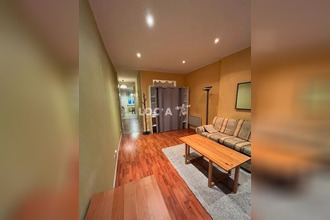 location appartement lyon-7 69007