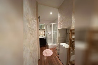 location appartement lyon-7 69007