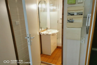 location appartement lyon-7 69007