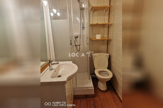 location appartement lyon-7 69007