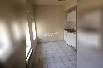 location appartement lyon-7 69007