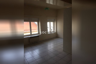 location appartement lyon-7 69007