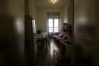 location appartement lyon-7 69007