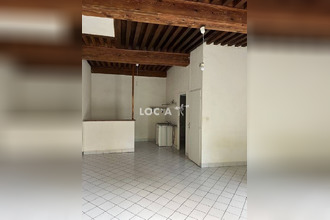 location appartement lyon-7 69007