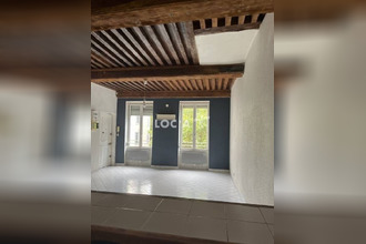 location appartement lyon-7 69007