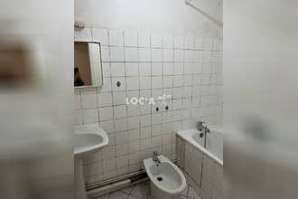 location appartement lyon-7 69007